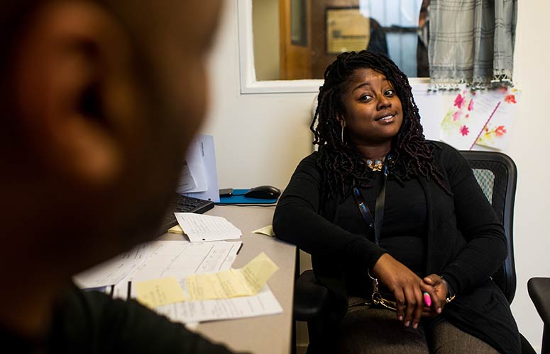 River’s Bend Addiction Treatment Unit Catch